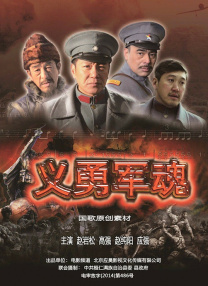 成人18在线视频播放